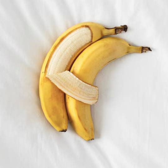 Performance & Stamina